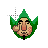 Unavailable cursor
