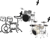 More from em drummers Cursors preview