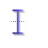 Text select cursor