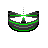 Precision select cursor