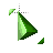 res1 cursor