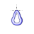 alter cursor