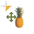 Move cursor