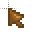Normal select cursor
