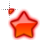 StarGlow2 cursor