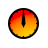 Busy cursor