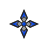 Move cursor