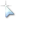 Normal select cursor