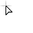 الماوس السعودي1 cursor