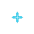 Precision select cursor