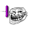 Text select cursor