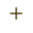 Precision select cursor