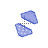 diagonal2 cursor