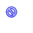 Unavailable cursor