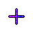 Precision select cursor