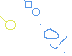 GGG Cursors cursor preview