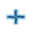 Precision select cursor