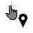 pin_im cursor