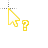 Help select cursor