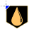 WAW Water Cooler cursor