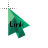 Link select cursor