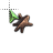 38 cursor