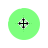 Move cursor