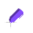 Handwriting cursor