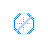 unavalable cursor