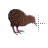 Normal select cursor