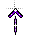 Normal select cursor