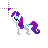 Rarity Cursors preview