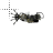 Paralyzer cursor