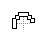 circle cursor