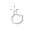 Link select cursor
