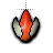 Alternate select cursor