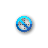 7u cursor