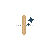 Text select cursor
