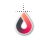 alt cursor