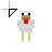 Working in background cursor