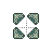 Move cursor