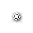 Precision select cursor