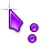 left_ptr_watch cursor