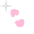 diagonal 1 cursor