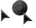 Skynet Cursors preview