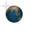 Busy cursor