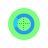 Busy cursor