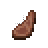 mutton cursor