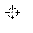 Precision select cursor