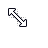 aero_nwse_l cursor